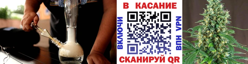 Купить Alpha PVP  Амфетамин  ГАШ  Меф  Ковдор