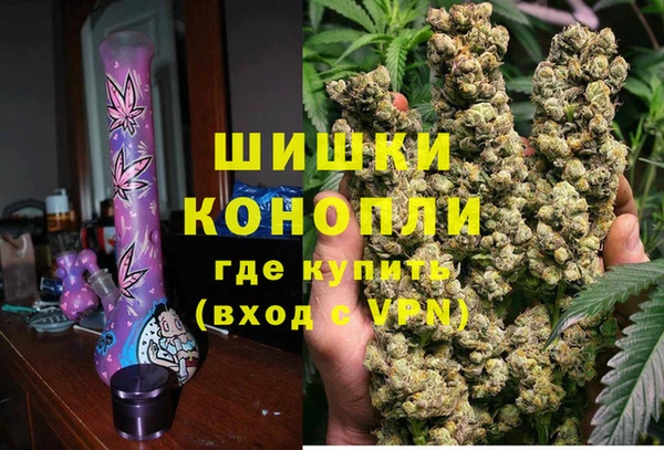 Альфа ПВП Иннополис
