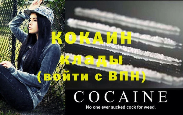 Альфа ПВП Иннополис